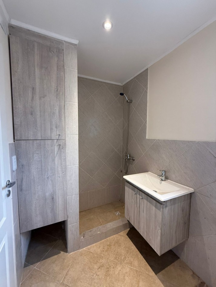 Departamentos en venta