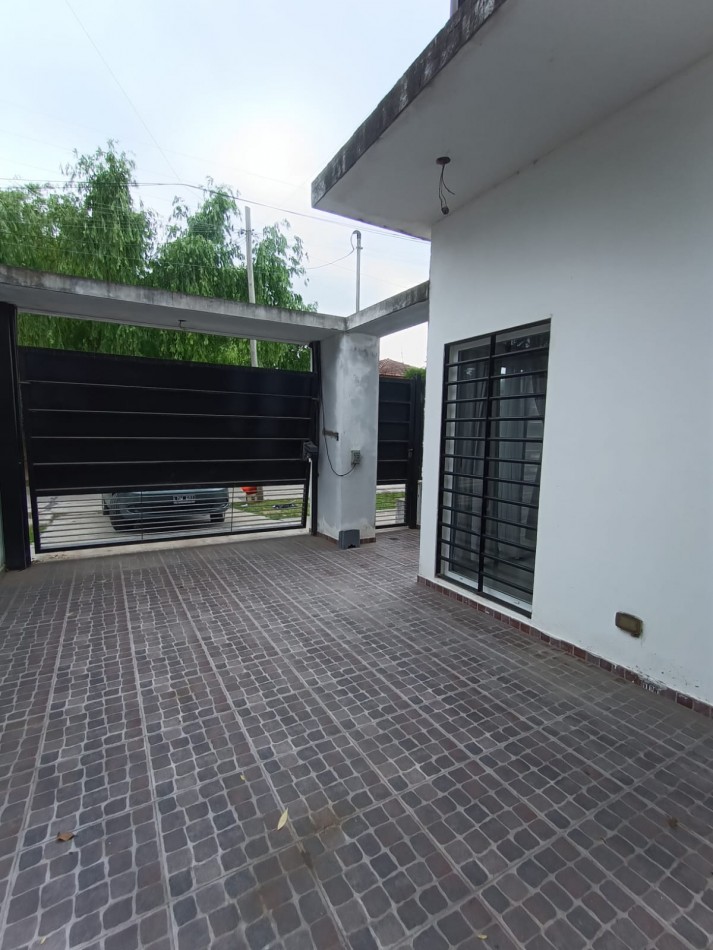 duplex en venta