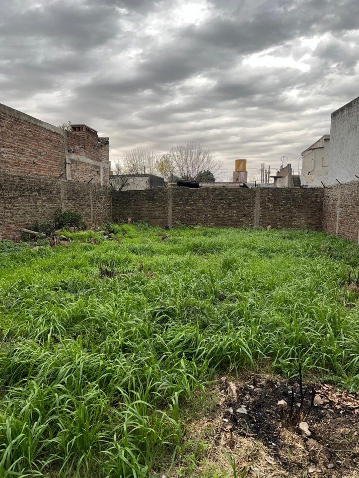 Local en venta