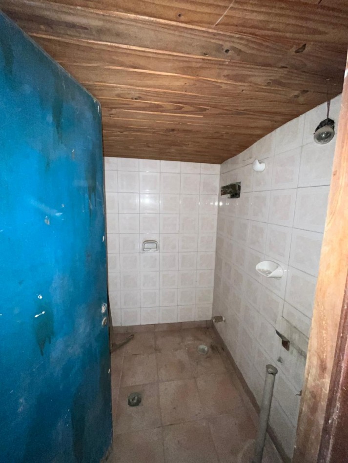 Local en venta