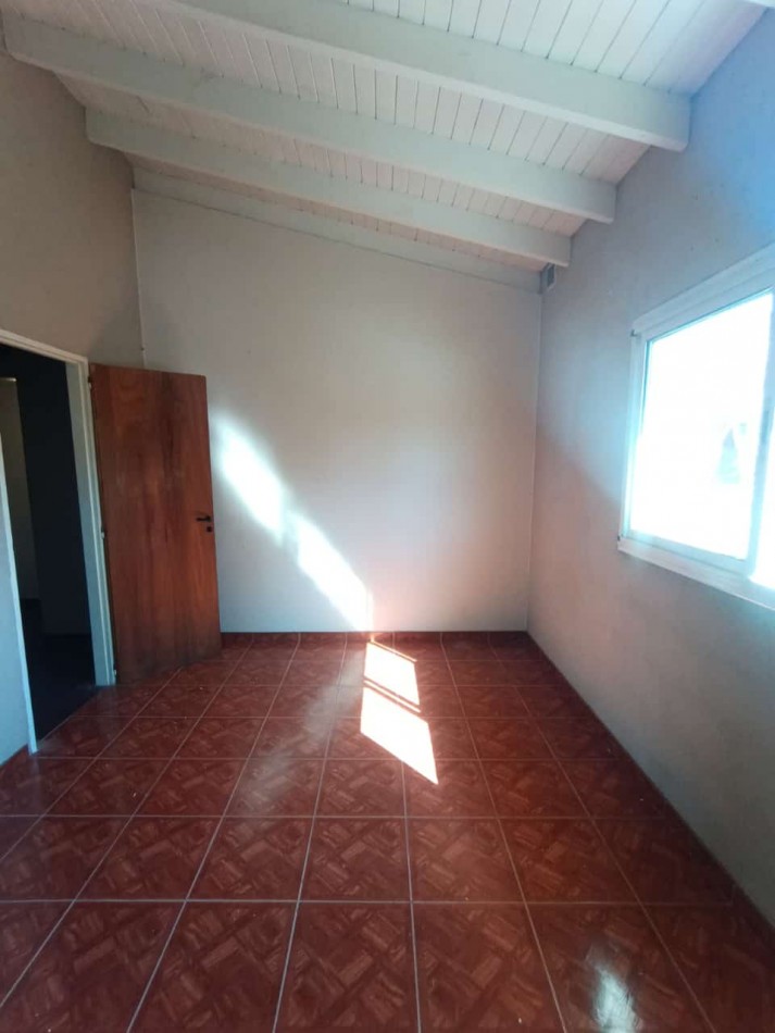 Duplex en venta